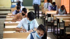 UAE CBSE schools to conduct first set of preboard exams